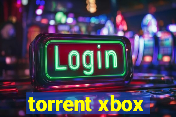 torrent xbox